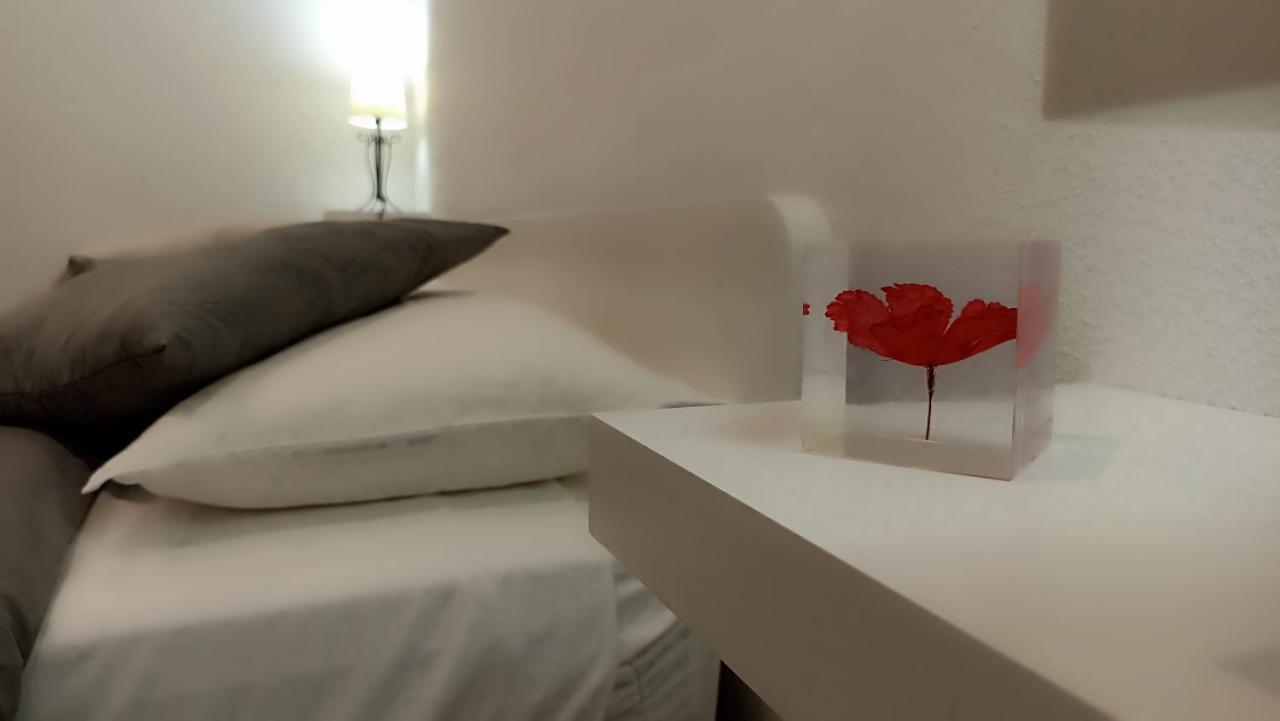 Apartamento Catamaran El Puerto de Santa Maria Luaran gambar